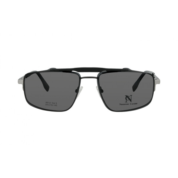 N.Corsini 6012 col 3 Clip-on N.corsini 6012 Col 3 Clip-on