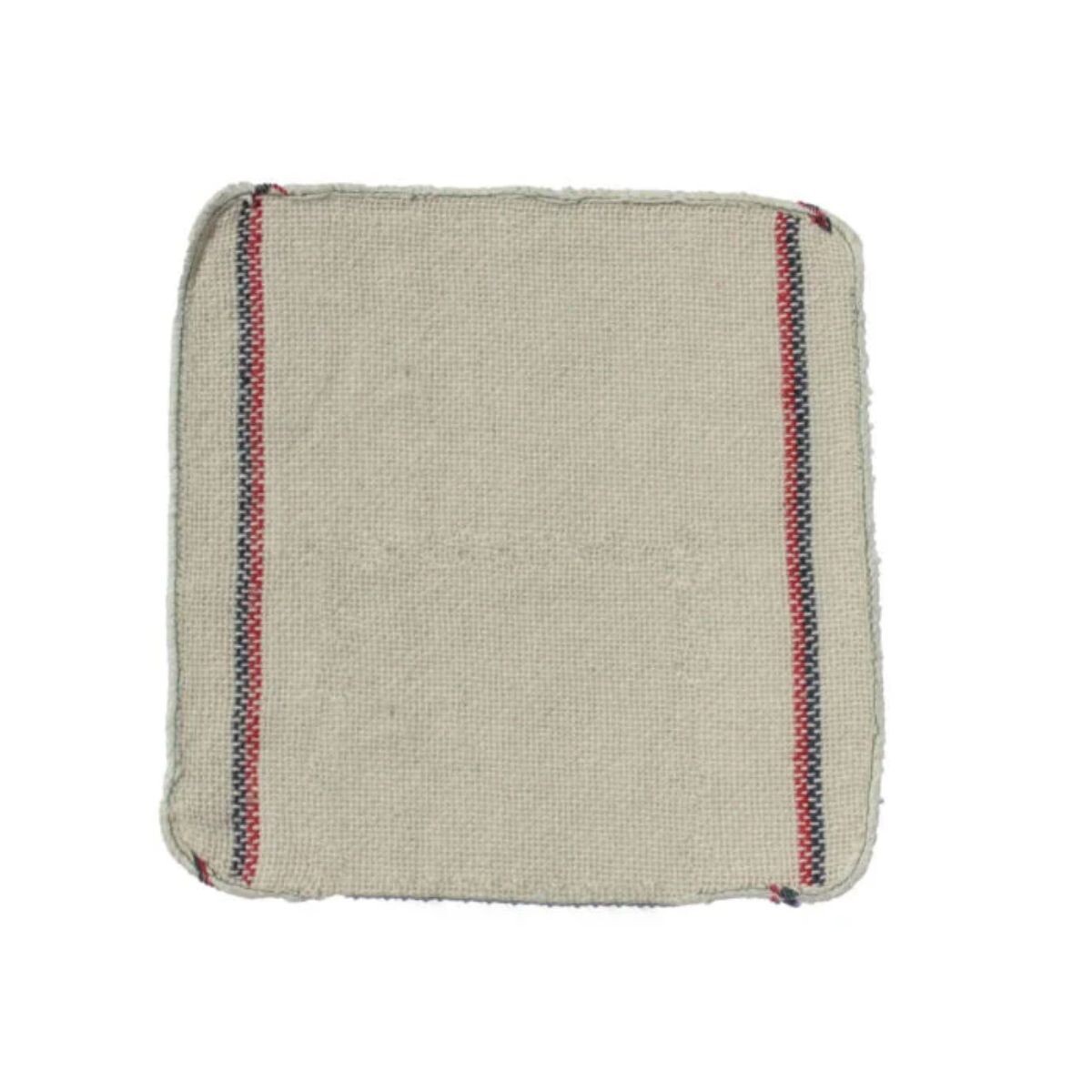 Rejilla Piso Standard 32x32 Superior Funsa 