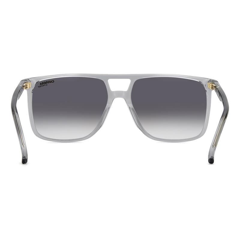 Carrera Carrera 366/s Kb7fq