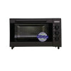Horno Eléctrico Goodweather 65L GW-65S Horno Eléctrico Goodweather 65L GW-65S - Id: 272732