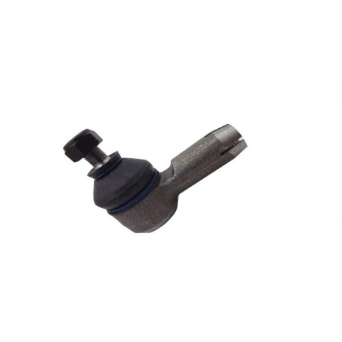 PUNTERO DE DIRECCION HIDRAULICA DERECHO / IZQUIERDO GOL G2 / G3 / G4 Puntero De Direccion Hidraulica Derecho / Izquierdo Gol G2 / G3 / G4