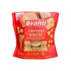 AVANTI SORRENTINOS 4QUESOS 500GR Avanti Sorrentinos 4quesos 500gr