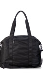 BOLSO GREVENA NEGRO