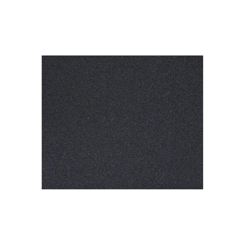 WPF PRO LIJA AL AGUA 230X280MM P400 WPF PRO LIJA AL AGUA 230X280MM P400