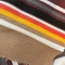 Lona Multiraya chocolate