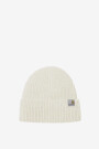 GABE BEANIE Crudo