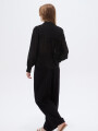 Camisa Laupa Negro