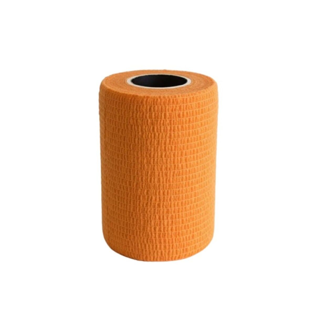 Cinta Cohesiva Barex Celeste 10 Cm X 5 M 