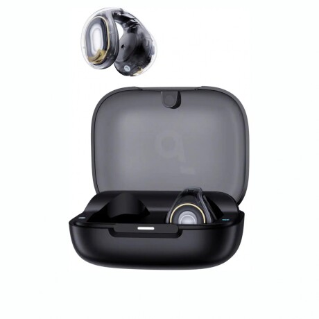 ANKER AURICULARES SOUNDCORE C30I Auriculares nker SOUNDCORE C30I BT Open Ear Resistencia IPX4 - Black