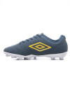 Championes NEO STRIKER Umbro Hombre 792