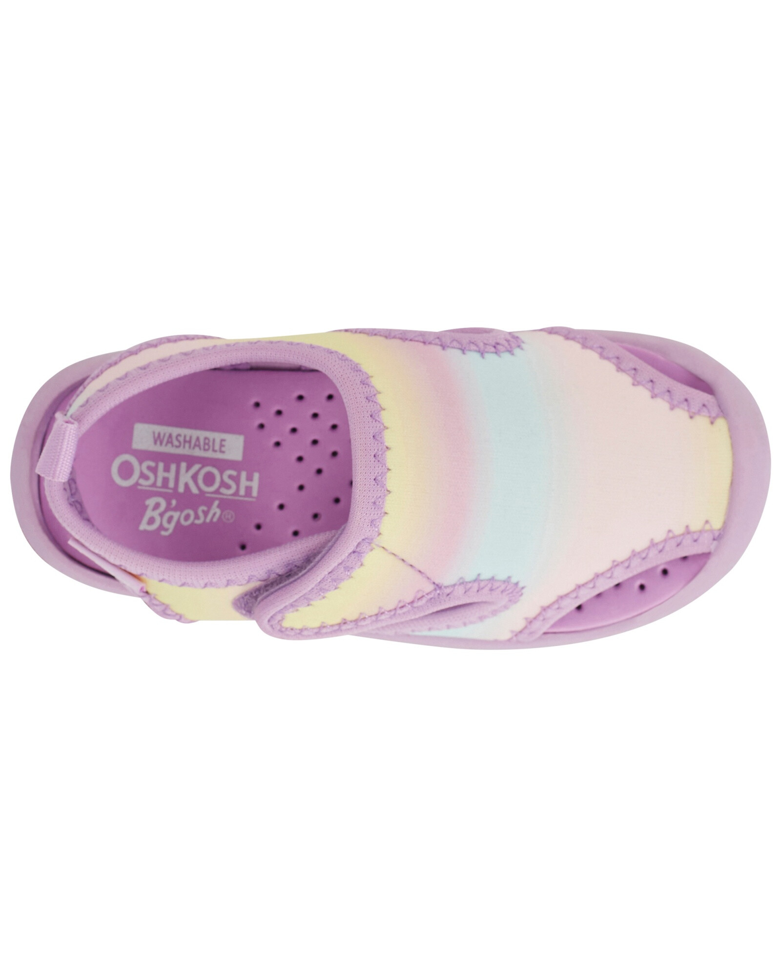 Zapatos de agua swimmie Zapatos de agua swimmie