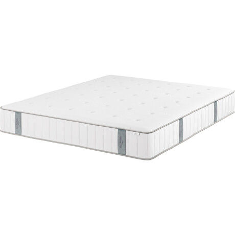 Colchon Espuma 160X200 Gold F140 Dreamz