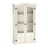 Vitrina con 2 puertas, Bahia Vitrina con 2 puertas, Bahia