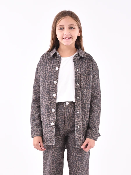 SOBRECAMISA DINORA VARIANTE 1