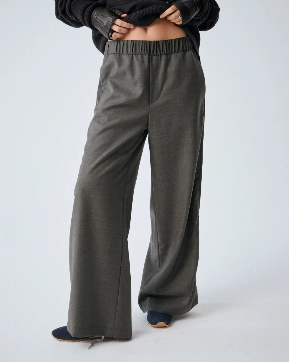 PANTALON SIMONA 