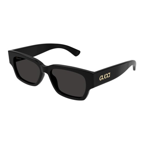 Gucci 1794s 001