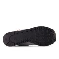 Championes New Balance Unisex - 574 - U574WOR GREY