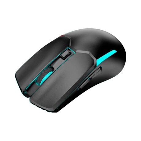 Mouse Venom II WGC2 Inalámbrico Gamer Fantech Mouse Venom II WGC2 Inalámbrico Gamer Fantech