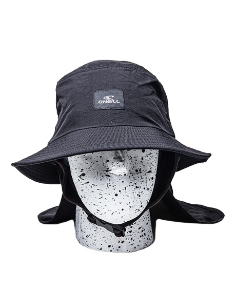 Gorro Cap Eclipse Gorro Cap Eclipse