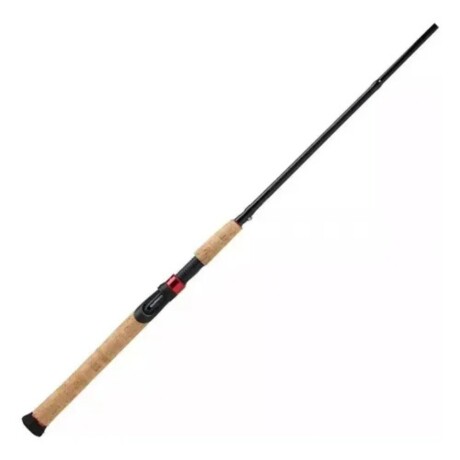 CAÑA SHIMANO SOJOURN 7.0" 2T SJS70M2B.- CAÑA SHIMANO SOJOURN 7.0" 2T SJS70M2B.-
