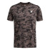UA Pjt Rck Payof AOP Graphic-BRN BRN-176