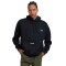 CANGURO XS-XXL NEGRO