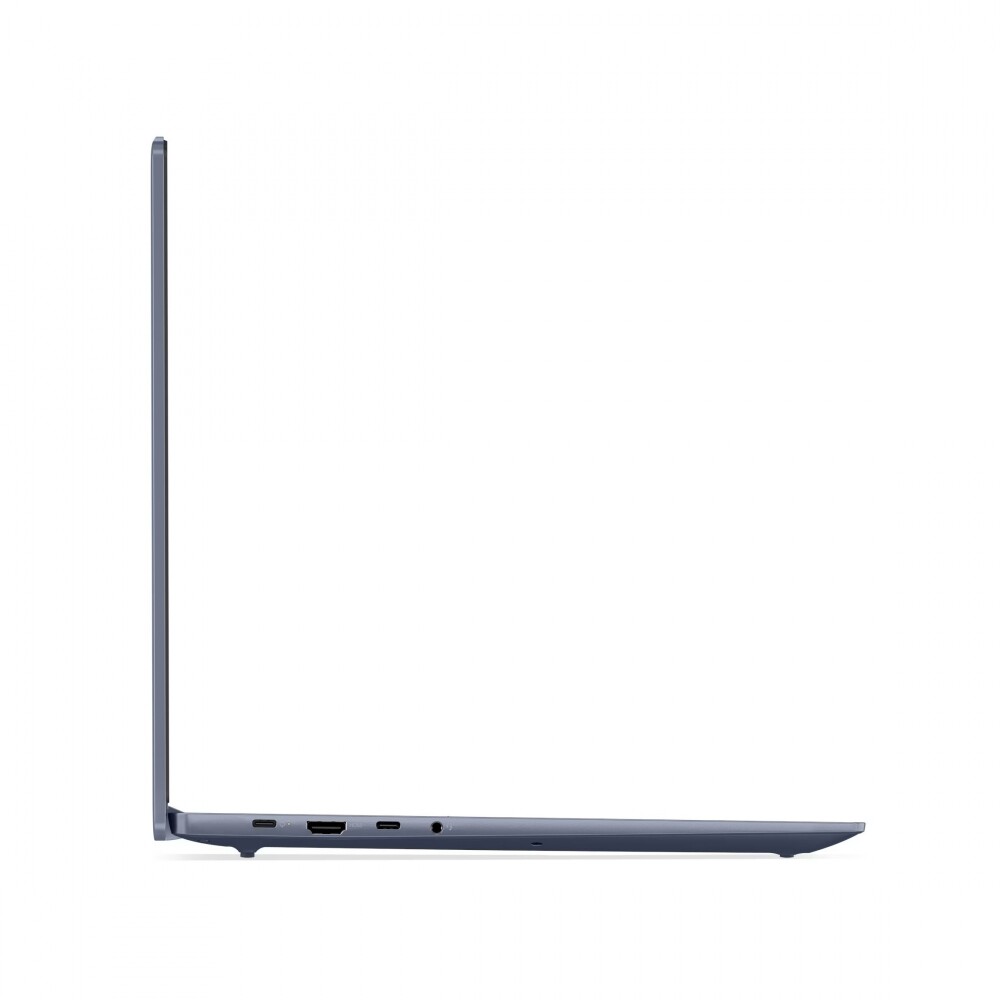 OUTLET - Laptop Lenovo IdeaPad Slim 5 16IRL8 16" Táctil, Intel Core i7-1355U, 16GB RAM, 512GB SSD OUTLET - Laptop Lenovo IdeaPad Slim 5 16IRL8 16" Táctil, Intel Core i7-1355U, 16GB RAM, 512GB SSD