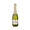 SIDRA DEL VALLE 720CC Sidra Del Valle 720cc
