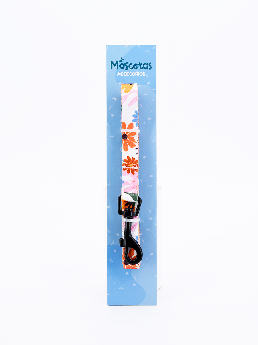 CORREA MALVA - ESTAMPADO 1 