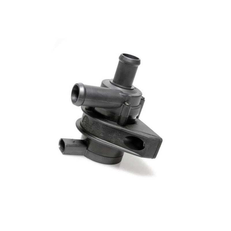 BOMBA DE AGUA AUXILIAR AMAROK Bomba De Agua Auxiliar Amarok