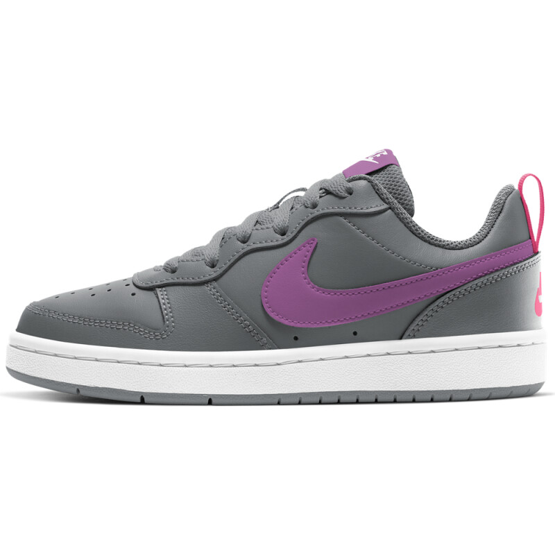 Nike Court Borough Low 2 Nike Court Borough Low 2