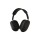 Auriculares Inalámbricos Bluetooth P9 Plus NEGRO