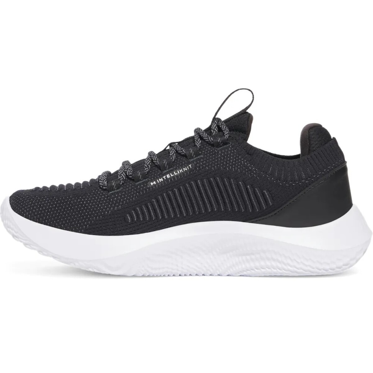 Calzado Under Armour 3028076-002 