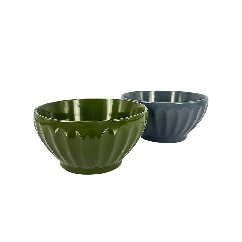Bowl labrado 500 ml Bowl labrado 500 ml