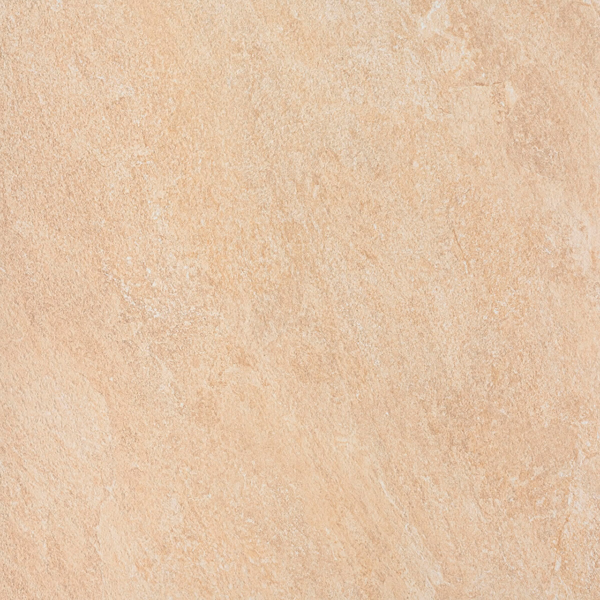 Porcelanato Para Exterior Cite Ita Thome Tabatinga Ext 3d "a" 90x90 Cm 