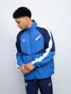 CAMPERA ANKOR Nacional Oficial Hombre P19
