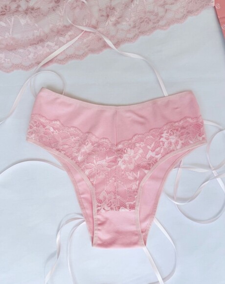 Bombacha Brissel Bombacha Brissel