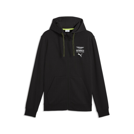 AMF1 ESS.Hood.Jkt.63538901 Negro