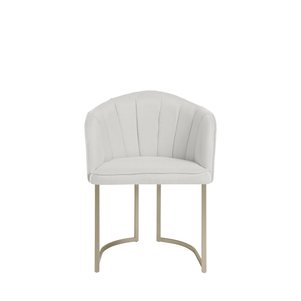 Silla Beverly - Linea Monaco Silla Beverly - Linea Monaco