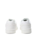 Championes de Hombre Umbro Milo Blanco