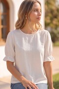 Remera Casual. Remera Casual.