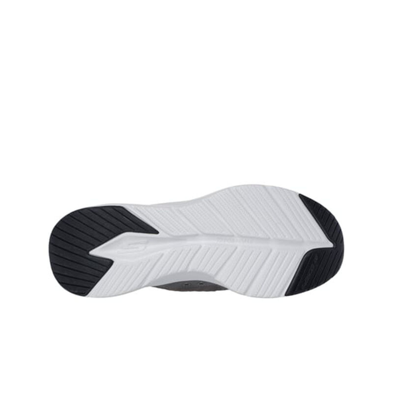 Championes Slip-Ins: Contour Foam Gris
