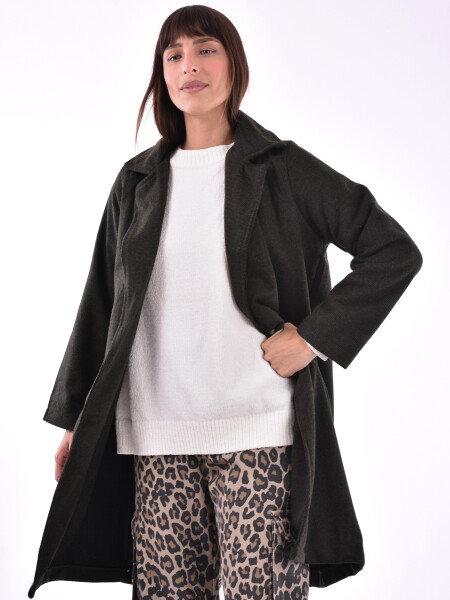 TAPADO JUREMA GRIS OSCURO