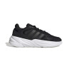 Championes Adidas Ozelle de Hombre - GX6763 Negro