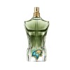 Le Beau Paradise Garden Eau De Parfum 125ml