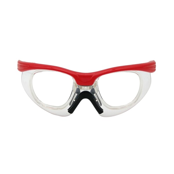 LD000103 rojocombinado