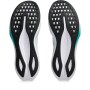 Zapatillas Running Hyper Speed 4 Mujer Soothing Sea/black