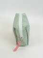 Neceser Romee Verde