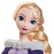 Muñeca Frozen - Elsa Celebración Muñeca Frozen - Elsa Celebración