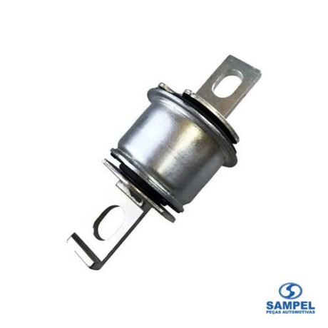 BUJE FIAT BUJE EJE TRAS FIAT TORO 16/ - BUJE FIAT BUJE EJE TRAS FIAT TORO 16/ -